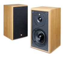 Loa KEF Cresta 1