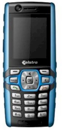 Telstra ZTE F158 