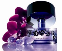 Nước hoa Amethyst Fatale Edp