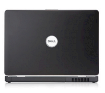 Dell Inspiron 1525 (Intel Core 2 Duo T5800 2.0Ghz, 2GB RAM, 250GB HDD, VGA Intel GMA 4500M HD, 15.4 inch, PC DOS) 
