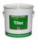 Sơn dầu Nippon Tilac 4 Lít