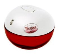 Red Delicious EDT 30ml