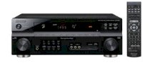 Pioneer VSX 818V-K