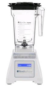 Máy xay sinh tố Blendtec TB-611-01