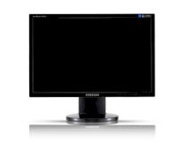 SAMSUNG 943EWX 19 inch