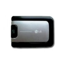 LG HFB-300 Bluetooth Speakerphone