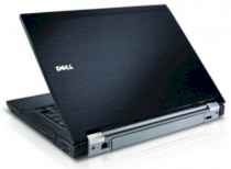 Dell Latitude E6400 (Intel Core 2 Duo P8400 2.26Ghz, 2GB RAM, 250GB HDD, VGA Quadro NVS 160M, 14.1 inch, Windows Vista Business) 