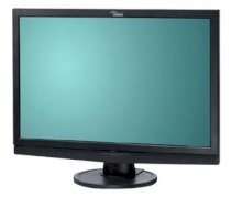 Fujitsu Siemens Scaleoview L22W-13