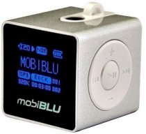 MobiBlu DAH-1500i 1GB