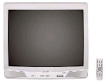 Orion TV-34088SI