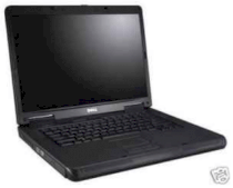 Dell Vostro 1000 (AMD Sempron 3500+ 2.0Ghz, 2GB RAM, 120GB HDD, VGA Intel GMA X3100, 15.4 inch, Windows Vista Business) 