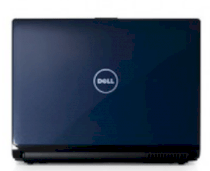 Dell Inspiron 13 (1318) Blue (Intel Core 2 Duo T5800 2.0GHz, 2GB RAM, 160GB HDD, VGA Intel GMA X3100, 13.3 inch, Windows Vista Home ) 