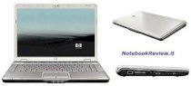 HP Pavilion dv6615TX (GZ409PAR) (Intel Core 2 Duo T7500 2.2Ghz, 2GB RAM, 250GB HDD, VGA NVIDIA GeForce 8400M GS, 15.4 inch, Windows Vista Ultimate)