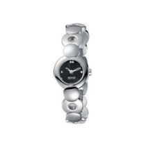 Esprit Ladies Watches Pure'n Slim ES100952002