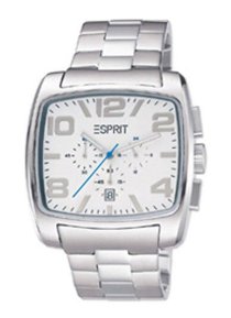 Esprit Mens Watch ES100171002