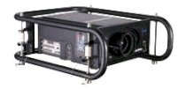 Digital Projection TITAN sx+ 600 