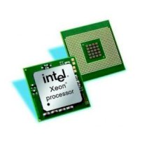 Intel Xeon 2.8GHz (SL6M7) (Socket 603/604, 512KB Cache L2, 400MHz FSB)