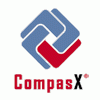 Phần mềm kế toán chuyên nghiệp CompasX - SILVER