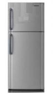 Tủ lạnh Samsung RT 14MCSS1/XSV