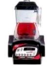 Máy xay sinh tố  Vitamix 40100