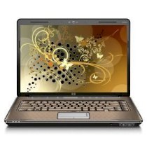 HP Pavilion dv4-1102tu (FW583PA) (Intel Core 2 Duo T5800 2.0Ghz, 1GB RAM, 160GB HDD, VGA Intel GMA 4500MHD, 14.1 inch, Windows Vista Home Premium)