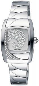 Pierre Cardin Women's Watches PC100332F07
