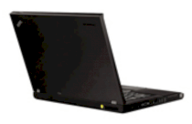 Lenovo ThinkPad X61s (Intel Core 2 Duo L7500 1.6Ghz, 3GB RAM, 80GB HDD, VGA Intel GMA X3100, 12.1 inch, Windows Vista Business) 