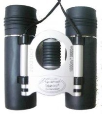 Ống nhòm – Binoculars ON03