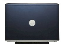 Dell Inspiron 1525 R561105 (Intel Core 2 Duo T6400 2.0Ghz, 2GB RAM, 250GB HDD, VGA Intel GMA X3100, 15.4 inch, PC DOS) 