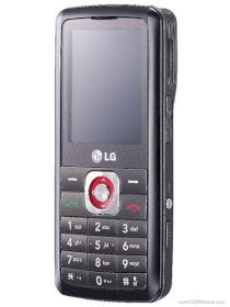 LG GM200