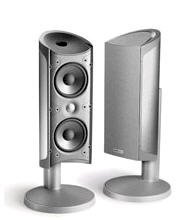 Loa Polk Audio RM6901