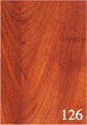 Sàn gỗ cao cấp Vohringer 126