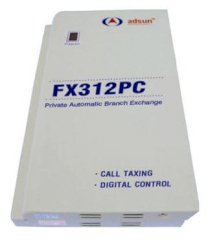 ADSUN FX312PC