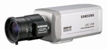 Samsung SDC-313PD