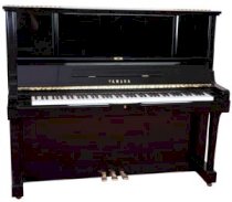 Đàn piano Yamaha UX-3