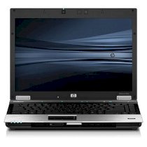 HP EliteBook 6930p (Intel Core 2 Duo P8600 2.4GHz, 2GB RAM, 160GB HDD, VGA ATI Radeon HD 3450, 14.1 inch, Windows Vista Business)