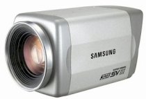 Samsung SDZ-330P 