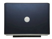 Dell Inspiron 1420 - R561073 (Intel Core 2 Duo T5800 2.0Ghz, 2GB RAM, 250GB HDD, VGA Nvidia Geforce 8400GS, 14.1 inch, PC DOS) 