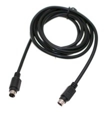 S-Video cable