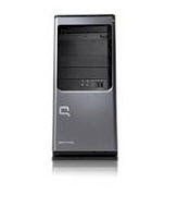 Máy tính Desktop HP Compaq Presario SG3612L (Intel Pentium Dual Core E2220 2.4GHz, 1GB RAM, 160GB HDD, VGA Intel GMA 3100, Free DOS, Không bao gồm Màn hình)