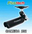 PICOTECH PC- 232P