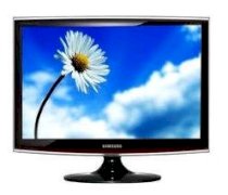 SamSung T260DHD 