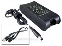 Adapter Dell 19.5V 4.62A (Original)