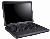 Dell Vostro 1400 (Intel Core 2 Duo T9300 2.5Ghz, 2GB RAM, 160GB HDD, VGA Intel GMA X3100, 14.1 inch, PC DOS)