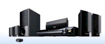 Sony DAV-HDX285