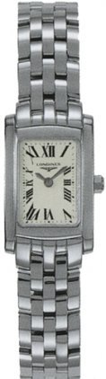 Longines DolceVita Mini L5.158.4.71.6