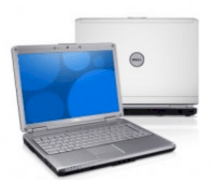 Dell Inspiron 1420 (BP-062) white (Intel Core 2 Duo T6400 2.0GHz, 2GB RAM, 250GB HDD, VGA NVIDIA GeForce 8400M GS, 14.1 inch, Window Vista Home ) 