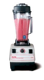 Máy xay sinh tố  Vitamix 849