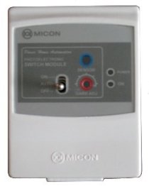 MICON TM-MDLPTS01 Module Công tắc Quang