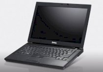 Dell Latitude E6400 (Intel Core 2 Duo T9400 2.53GHz, 2GB RAM, 80GB, VGA Intel GMA 4500MHD, 14.1 inch, Windows Vista Business)